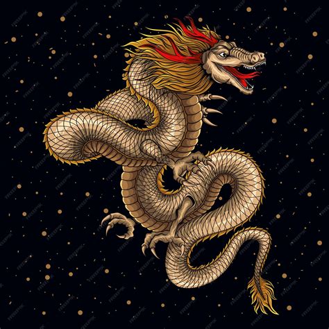 Japan Dragon 的图像结果