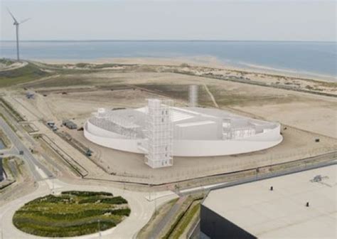 Image result for Shell Netherlands