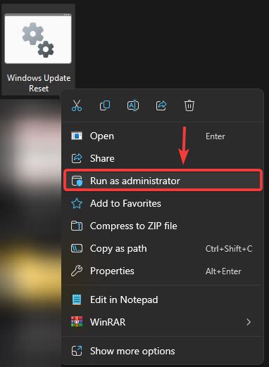 Image result for Windows Update Loading