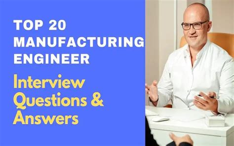 Image result for Product Design Engineer Interview Questions