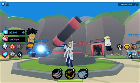 Image result for Code Anime Training Sim