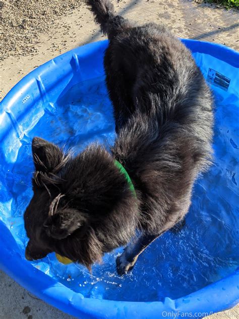 Loverlaci: фотографии в высоком качестве