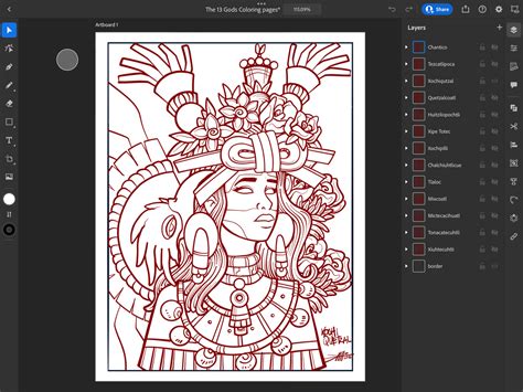 Image result for First Course in Vector