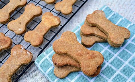 Image result for Using Bench Dog Cookies