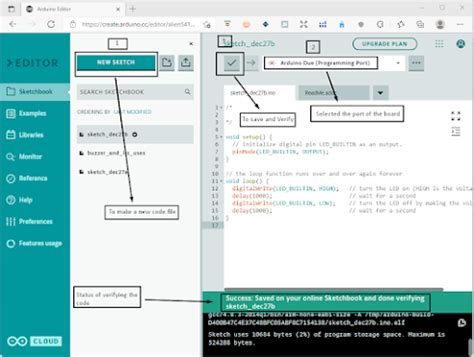 Which board from Arduino family is most popular?