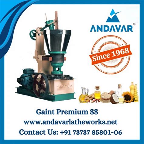 Image result for Rotary Oil Extraction Machine