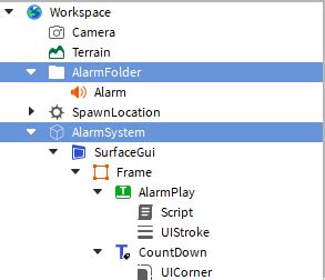 Image result for Azure Roblox Script