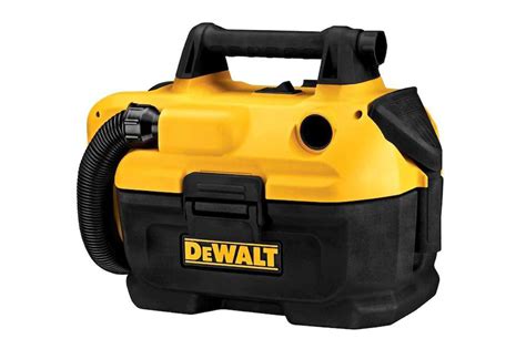 Best Small Shop Vacuums 2022 | Shop Vac Reviews