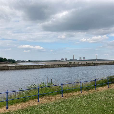 RUNCORN PROMENADE - All You Need to Know BEFORE You Go 2026 (with ...
