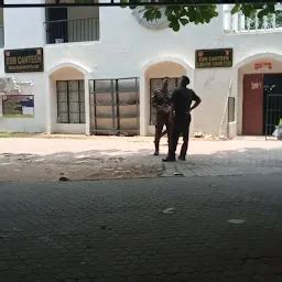 EIC(Electricity)-Cum-Principal Chief Electrical Inspector,Bhubaneswar ...