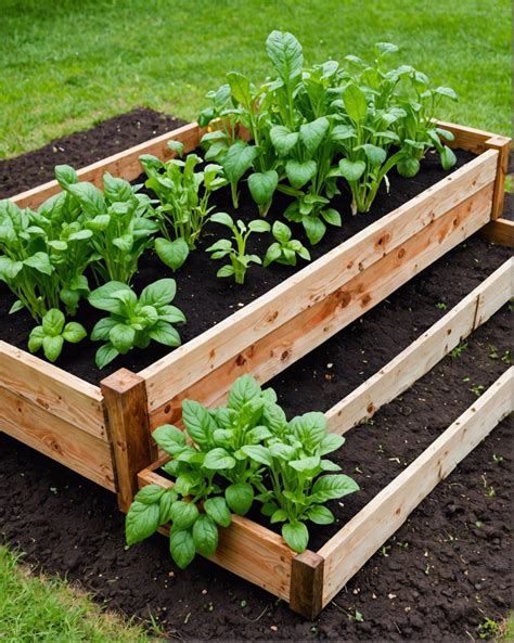 15 Raised Bed Gardening Mistakes Beginners Make - Toolz Geek