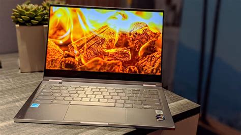 Image result for CNET 2020