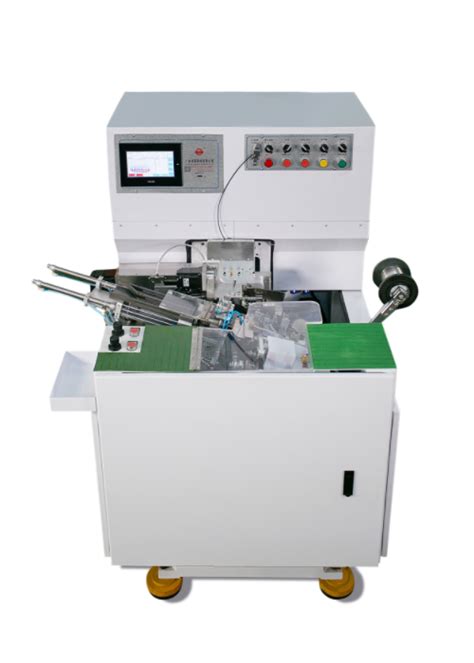 Image result for Toothbrush Tufting Machine