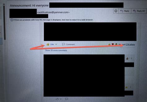 Image result for Abraham Email . JavaScript
