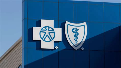Blue Cross Blue Shield settlement payout: Will I get money? - Fast Company