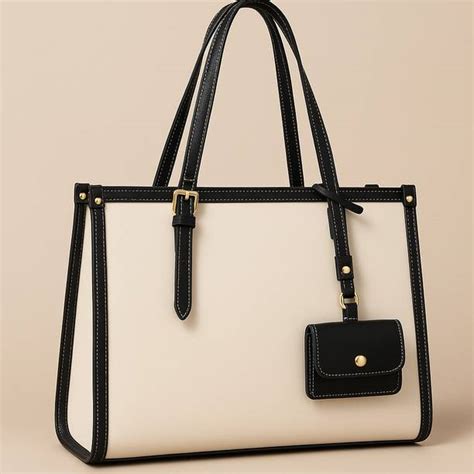 Tote Bags For Women - Buy Tote Bags For Women online at Best Prices in ...