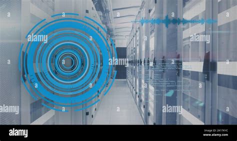 Image result for Data Processing Server