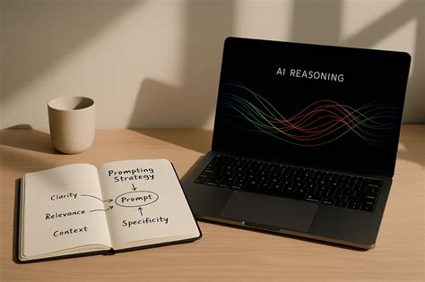 Image result for JavaScript. This Demystified