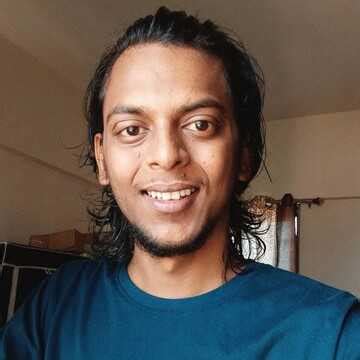 Kota Factory Season 2 Web Series Cast, Review, Release Date, Trailer ...