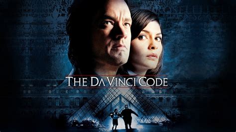 Watch Robin Hood (2018) Online | Stream On Demand | AMC