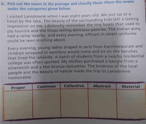 please solve this question - Brainly.in