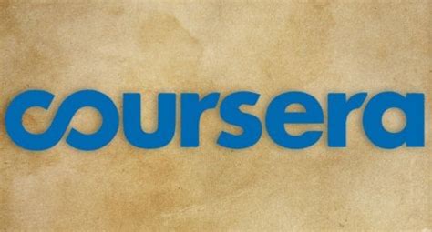Online education firm Coursera appoints Raghav Gupta as India Country ...