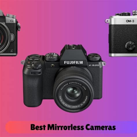 Best Photography Camera 的图像结果