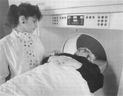 Image result for Computerized Axial Tomography Machine