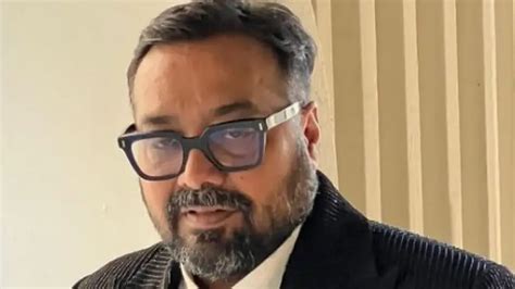 Anurag Kashyap on 'Gangs of Wasseypur': I have never seen such stupid ...