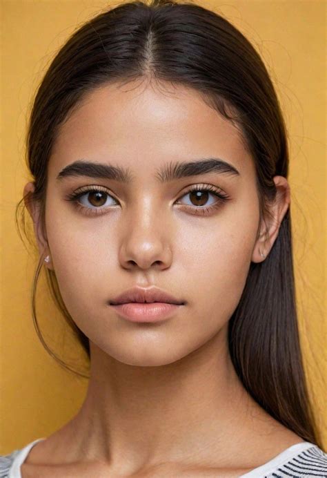 Mexican People Ai 的图像结果