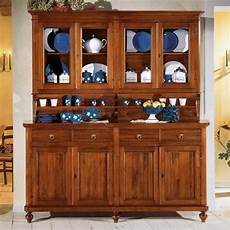 credenza con alzata credenza con alzata uso piattaia credenza con alzata credenza con alzata uso piattaia