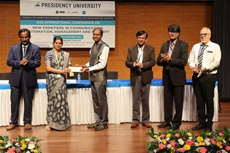 IEEE International Conference