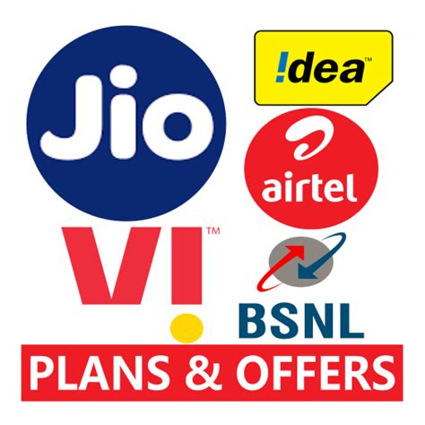 Mobile Recharge App - Online – Apps on Google Play