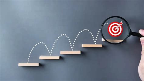 Image result for Task Flows Power BI Service