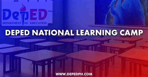 DepEd Learning Program Filipino 的图像结果