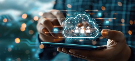 Cloud solutions with AWS | Grant Thornton Bharat