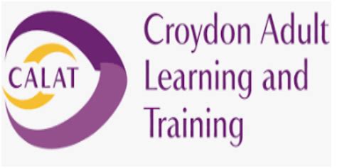 GCSE MATHS (Free - Online) Information & Assessment Session 2023/24 ...