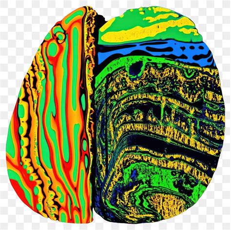 Image result for Dynamic Array PNG