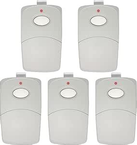 Image result for Linear Multi Code Remote