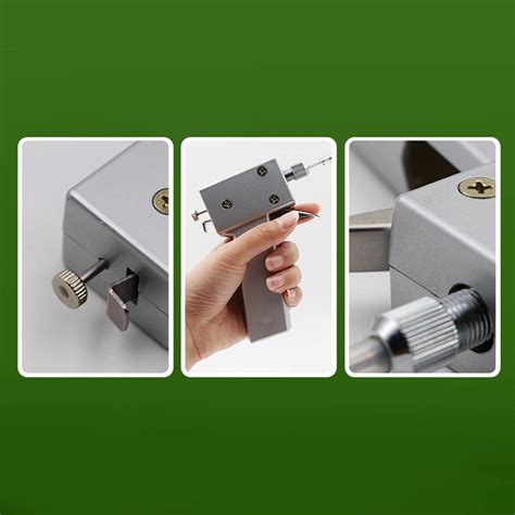 Buy TOYFUL వ్యాప్తి సిరంజిలు నిక్షేపణ ఇంజెక్షన్ వ్యవసాయ పౌల్ట్రీ ...