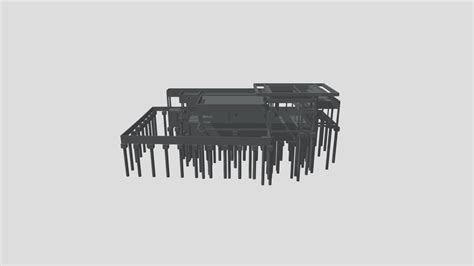 Image result for Modelo 3D Python