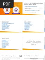 Image result for Module 10 Challenge Lab Automating Infrastructure Deployment