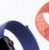 Apple Watch For Your Kids - Apple (IN)