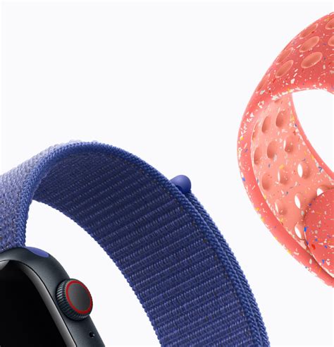 Apple Watch For Your Kids - Apple (IN)