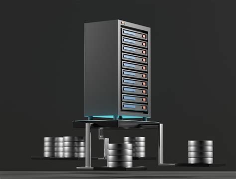 Aerotec: Your Partner for Commercial IT Solutions | AEROTEC