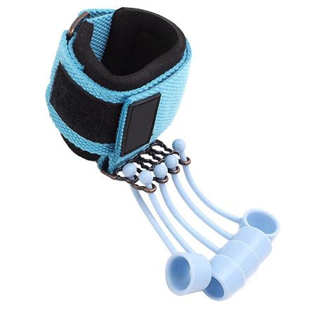 Buy 3NH® Finger Extensor Exerciser, Hand Yoga Exerciser Hand Therapy ...