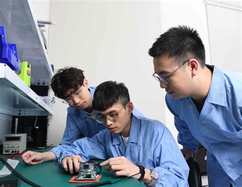 Image result for Tensor Tech