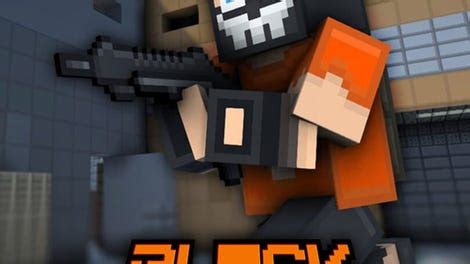 Block Post 的图像结果