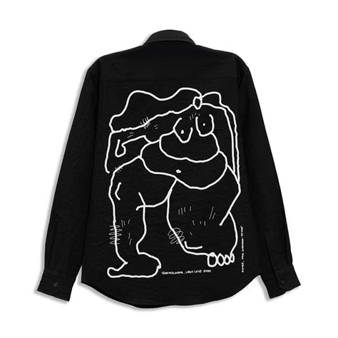 Jaywalking – JAYWALKING