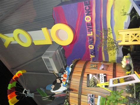 Soaking Urban Dictionary : Episode 12 How To Dating Soaking Urban ...